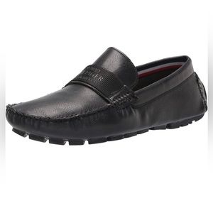 NWT - Tommy Hilfiger - Men’s Aria Shoes - 10.5 M